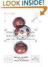 Chemical Bonding and Molecular Geometry: From Lewis to Electron Densities (Topics in Inorganic Chemistry)
