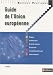 Guide de l'Union europ&eacute;enne