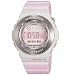 Casio Women's Baby-G Urban Style Jelly Watch #BG1301-4