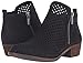 Lucky Brand Women's Basel Ankle Bootie