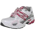 New Balance Women's WR560WH Trainer