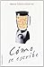 Como se escribe (Bolsillo/ Pocket) (Spanish Edition)