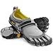 Vibram FiveFingers Bikila Athletic Shoes 2012