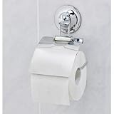 Buy Everloc EL-10200 Soap and Sponge holder, Chrome Finish by Everloc