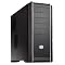 My Gaming PC -
