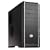 Cooler Master Centurion 690 ATX Mid Tower Case Black - (RC-690-KKN1-GP)