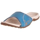 Cat Footwear Firefly Slide Slide Sandal