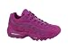 �˥塼�衼�� ľ͢�� Nike Air Max 95 �ʥ��� �������ޥå��� 95 ��ǥ� ��ǥ����� 24.5cm (US 7.5)