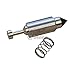 Stens Needle Valve HONDA/16011-ZAO-931