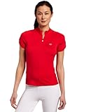 Pearl Izumi Women's Symphony Jersey,True Red,Medium