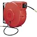 Legacy L8250 Workforce series 3/8-Inch by 50-Feet 