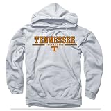 Tennessee Volunteers Womens Hoodie