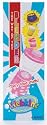 Webkinz the Way of the Blender Magnetic Bookmark
