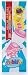 Webkinz the Way of the Blender Magnetic Bookmark
