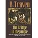 The Bridge in the Jungle (Jungle Novels)