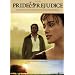 "Pride and Prejudice" Piano Solos