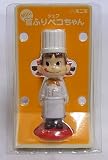Mini 首ふりペコちゃん シェフイメージ