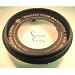 Genuine Filter Queen Wheel Assembly (Ball Castor)