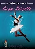 Casse Noisette