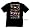 TS70 So Many Drums, So Little Time T-Shirt Select Shirt Size: Medium