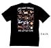 TS70 So Many Drums, So Little Time T-Shirt