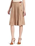 Ted Baker Women’s Zebee Skirt