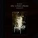 Anklicken zum Vergrößeren: Place4Tears - The Silent Flame (Audio CD)