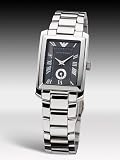 Emporio Armani Classic Ladies Watch AR5655