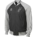 Spurs adidas Originals NBA Court Series Trk Jkt - Men's