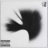 A Thousand Suns