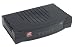 Zoom Adsl Ethernet Bridge
