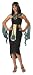 Cleopatra Costume