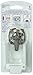 Febreze Car Vent Clips Air Freshener, Alaskan Springtime