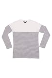 Little Marc Jacobs Longsleeve SIGGI