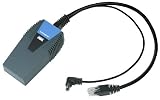 41e LafrSLL. SL160  Cisco Linksys Wireless G Bridge for phone adapters WBP54G