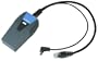 Cisco-Linksys Wireless-G Bridge for phone adapters WBP54G