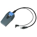 Cisco-Linksys Wireless-G Bridge for phone adapters WBP54G