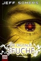 Eingefügtes Bild