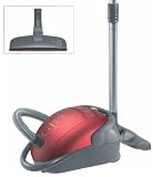 Bosch BSG72225GB from Amazon.co.uk