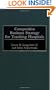 Competitive Business Strategy for Teaching Hospitals