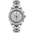 TAG Heuer Men's Link Collection Chronograph Watch #T1116.BA0550
