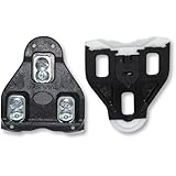 Look Delta Bi Material Cleat