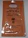 10 (TEN) YARDLEY of London Apothary TURN UP THE HEAT Warming Body Scrub Packets! Save Shipping Fees by Purchasing More - Contact Me to Mix and Match Yardley Items!
