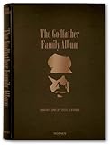 "The Godfather" Family Album