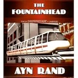 The Fountainhead