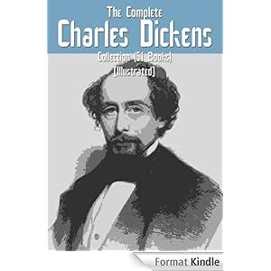 41e-NUojHfL._AA278_PIkin4,BottomRight,-4