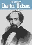 The Complete Charles Dickens Collecti...