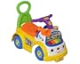 Fisher Price Music Parade Ride On