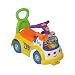 Fisher Price Music Parade Ride On
