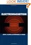 Electromagnetism (Dover Books on Physics)
